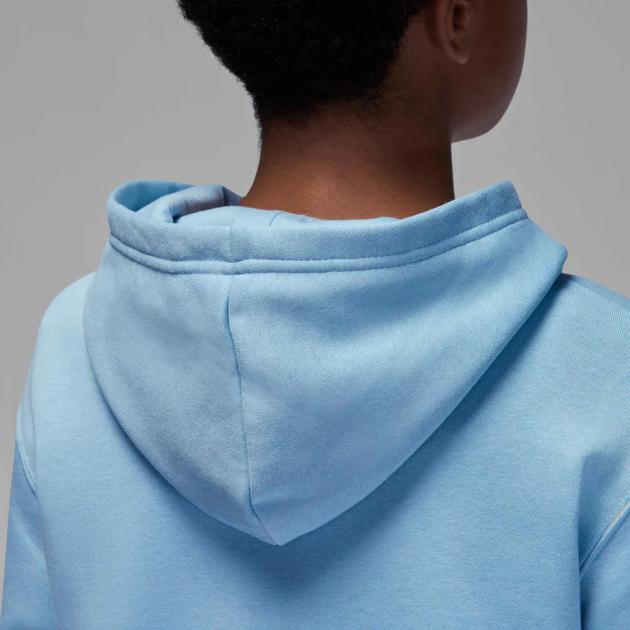 Essentials Hoodie Junior - Image 7