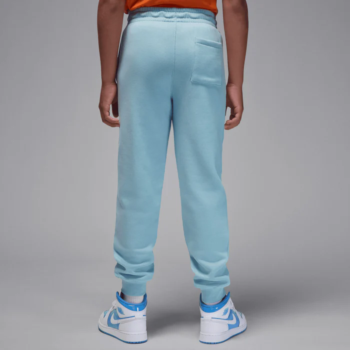 Essentials Junior - Image 3