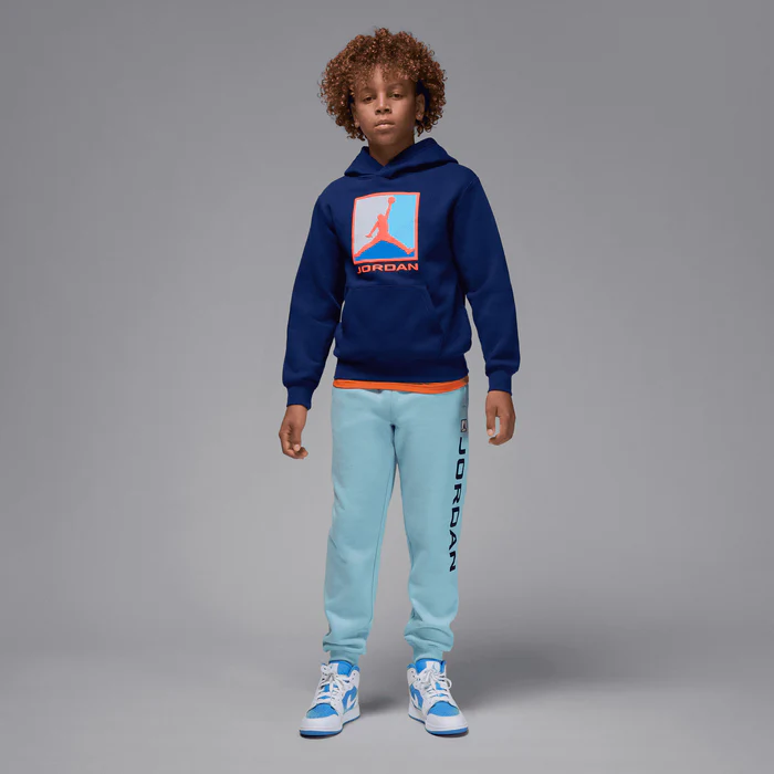 Essentials Junior - Image 8