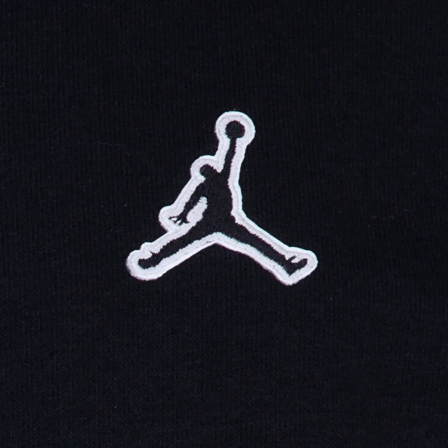 Essentials Junior - Image 4
