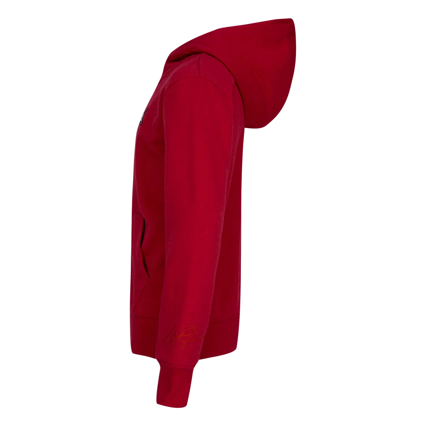 Essentials Junior - Image 6