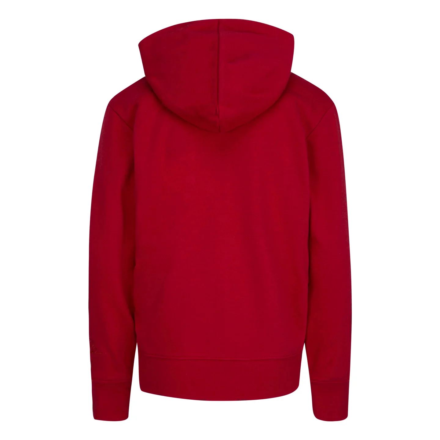 Essentials Junior - Image 7