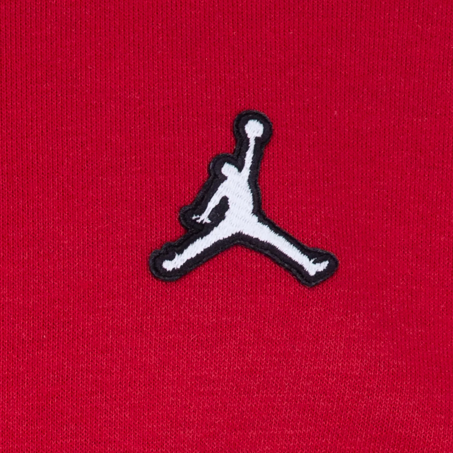 Essentials Junior - Image 8