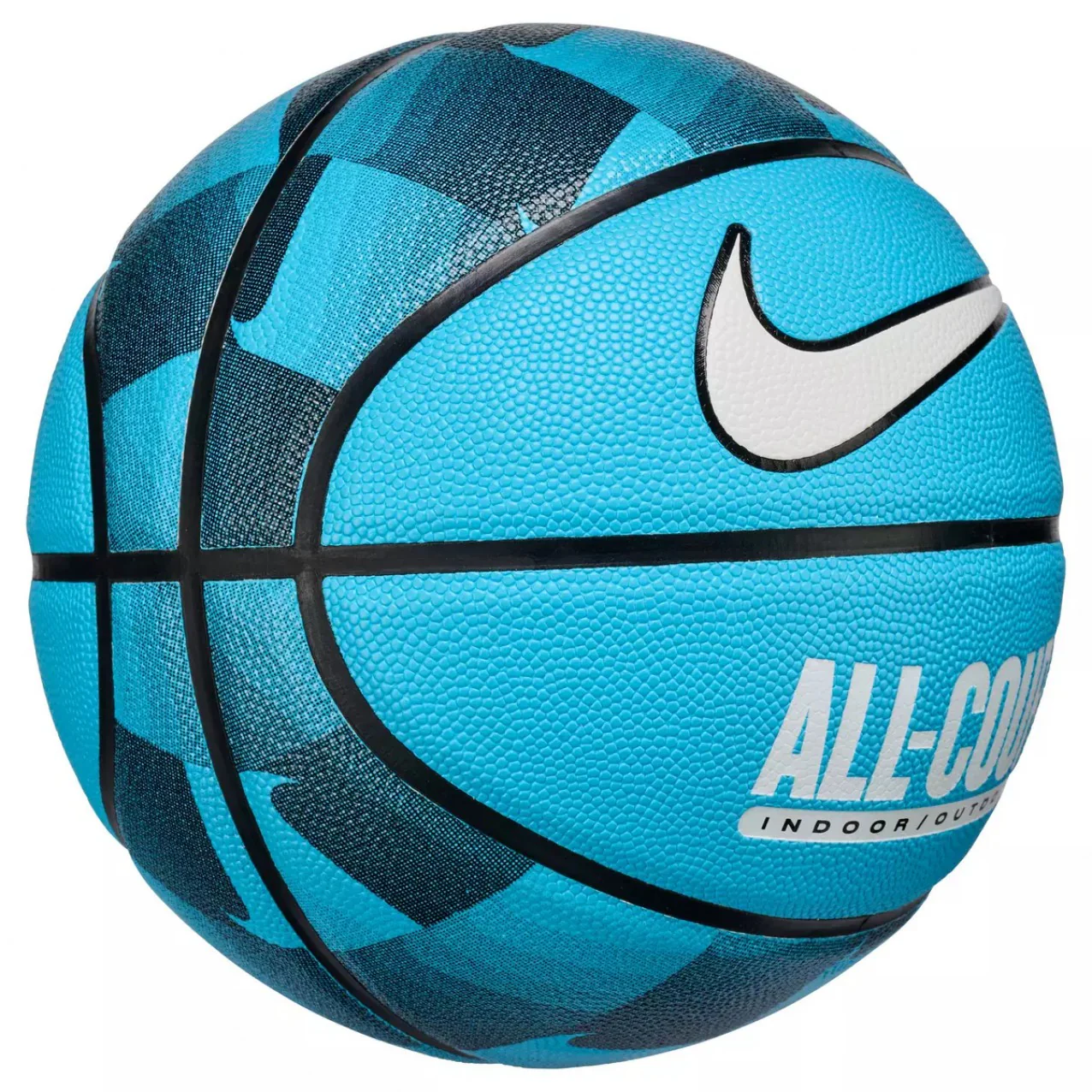 Everyday All Court - Image 2