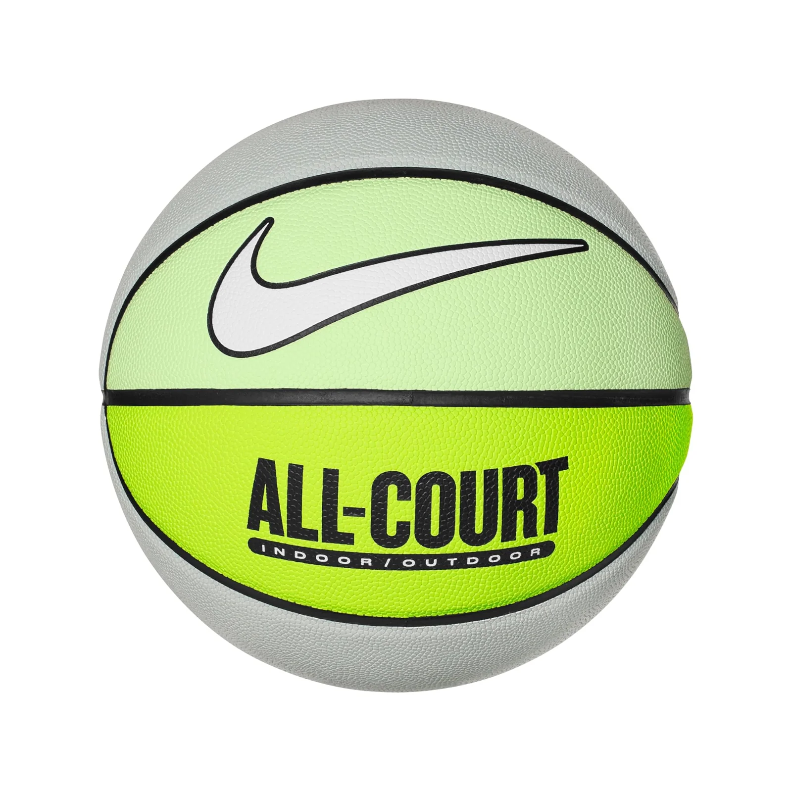 Everyday All Court