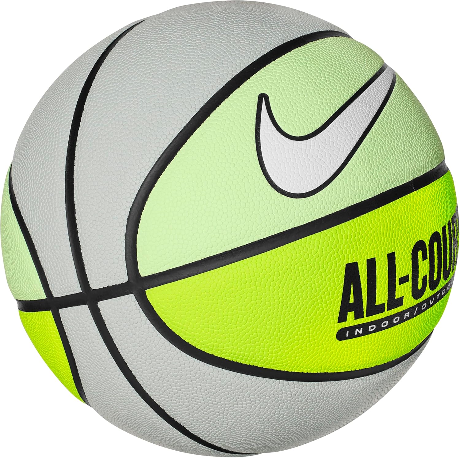 Everyday All Court - Image 2