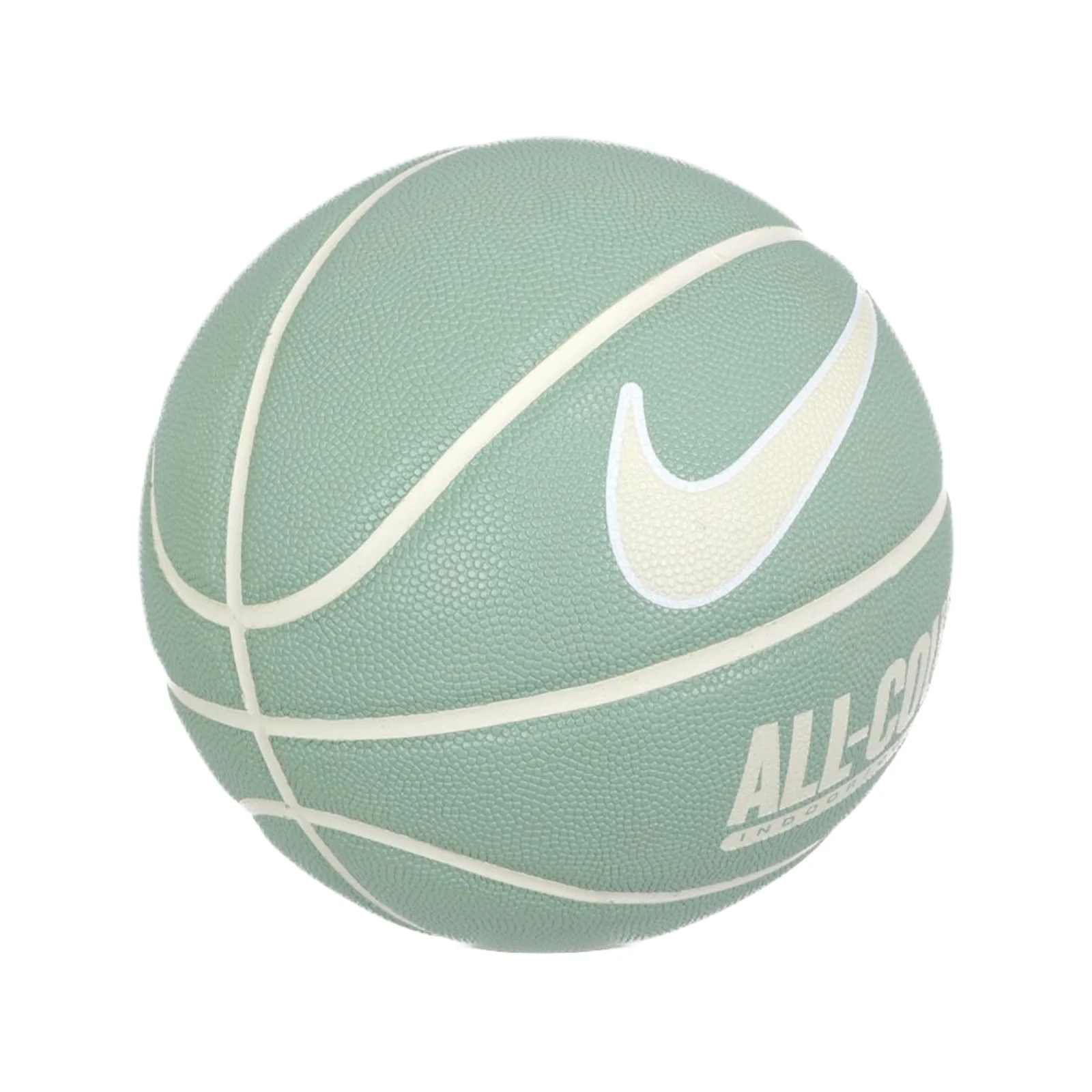 Everyday All Court 8P Green - Image 2