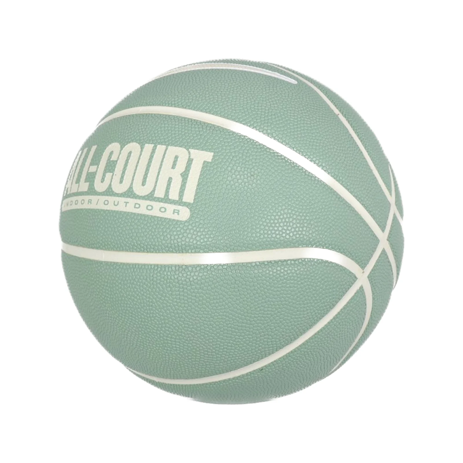 Everyday All Court 8P Green - Image 3