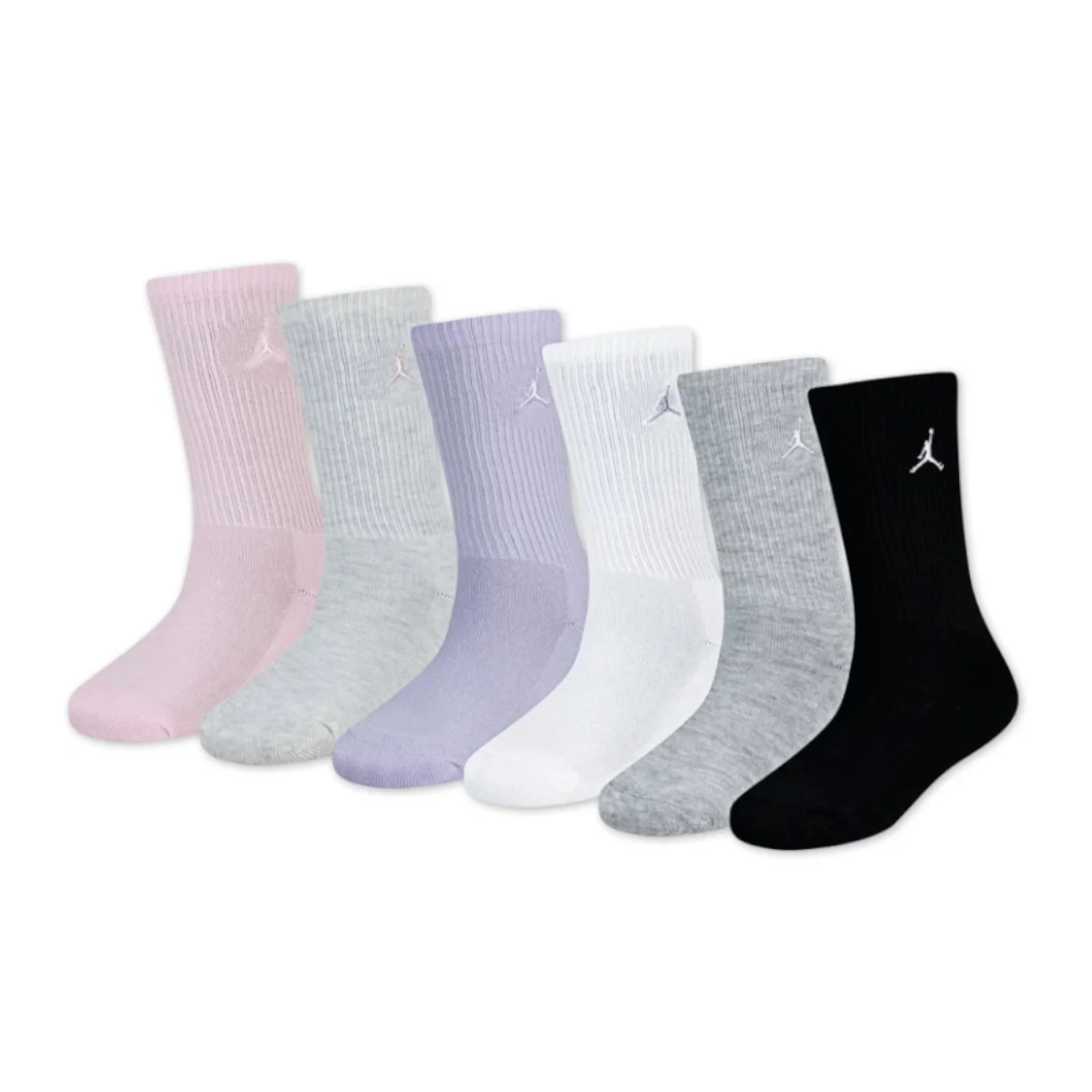 Everyday Essential 6 Pack Cushioned - Image 3