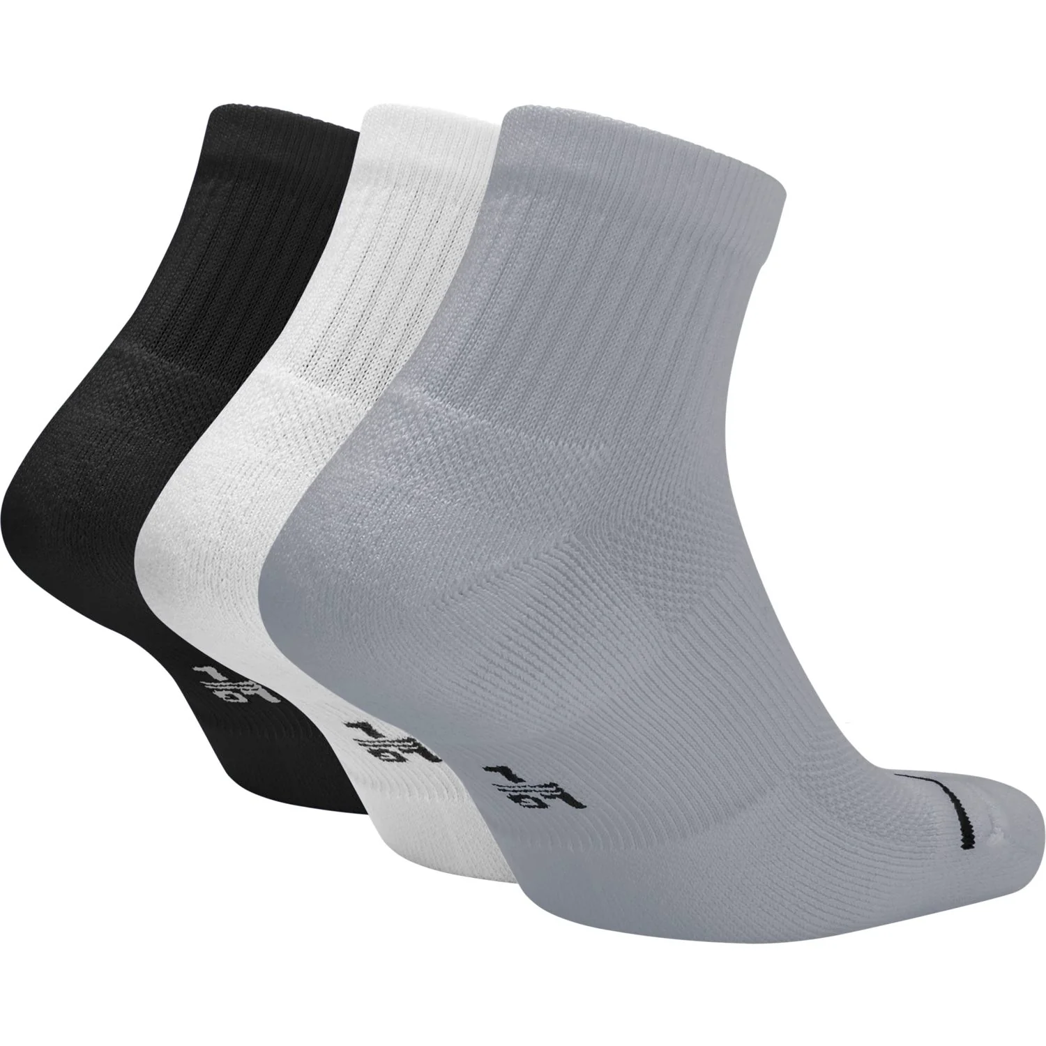 Everyday Max Low 3PK - Image 2