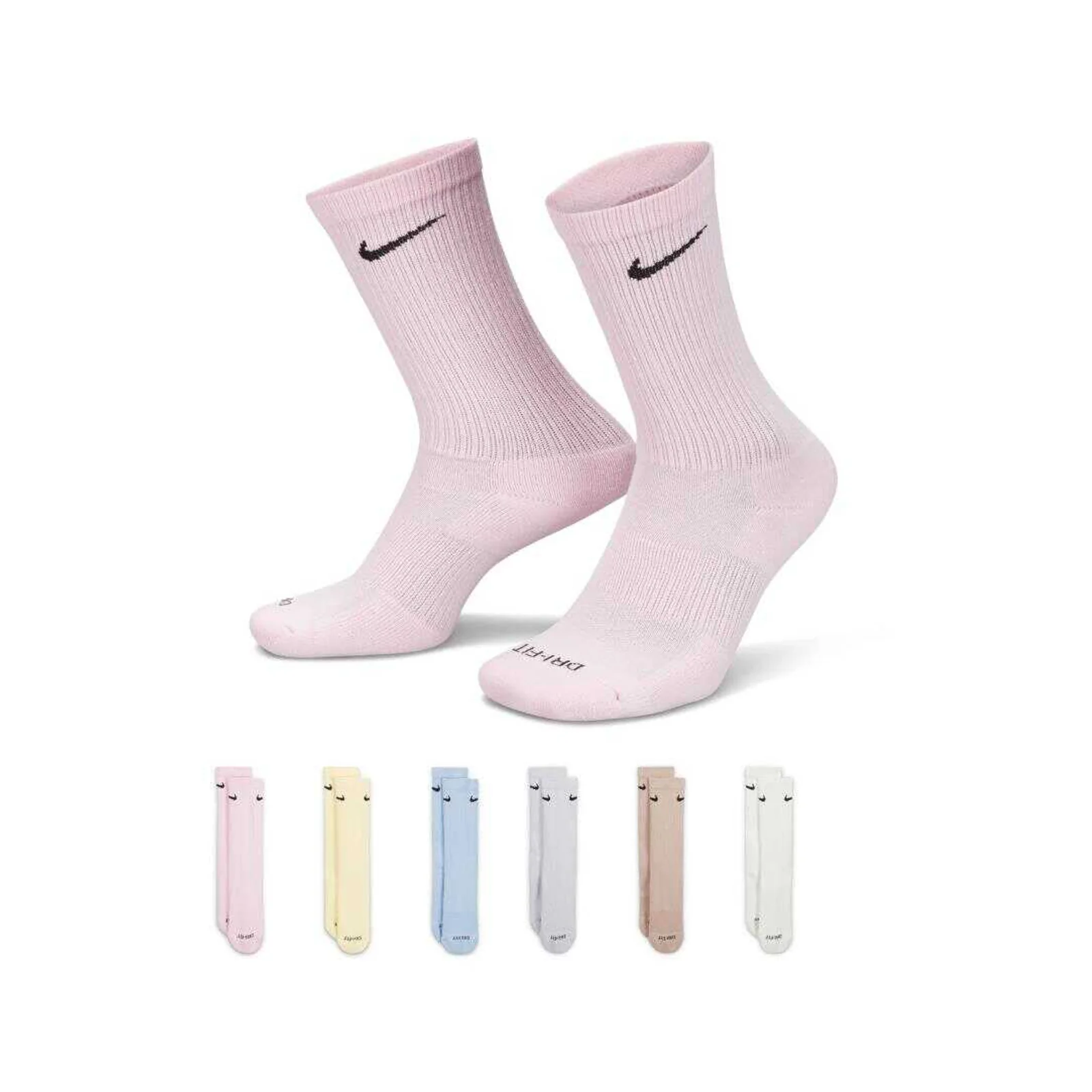 Everyday Plus Cushioned - Image 2