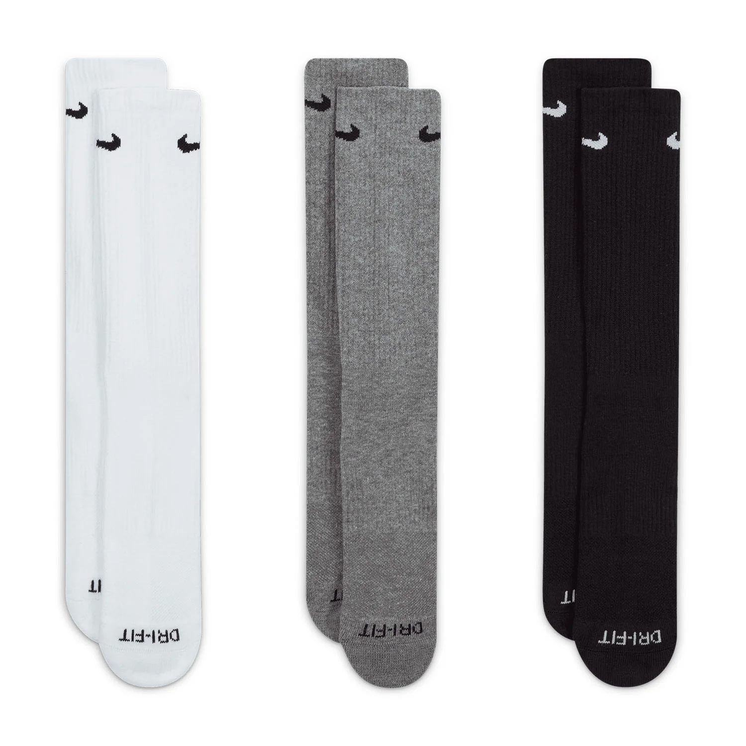 Everyday Plus Cushioned - Image 2