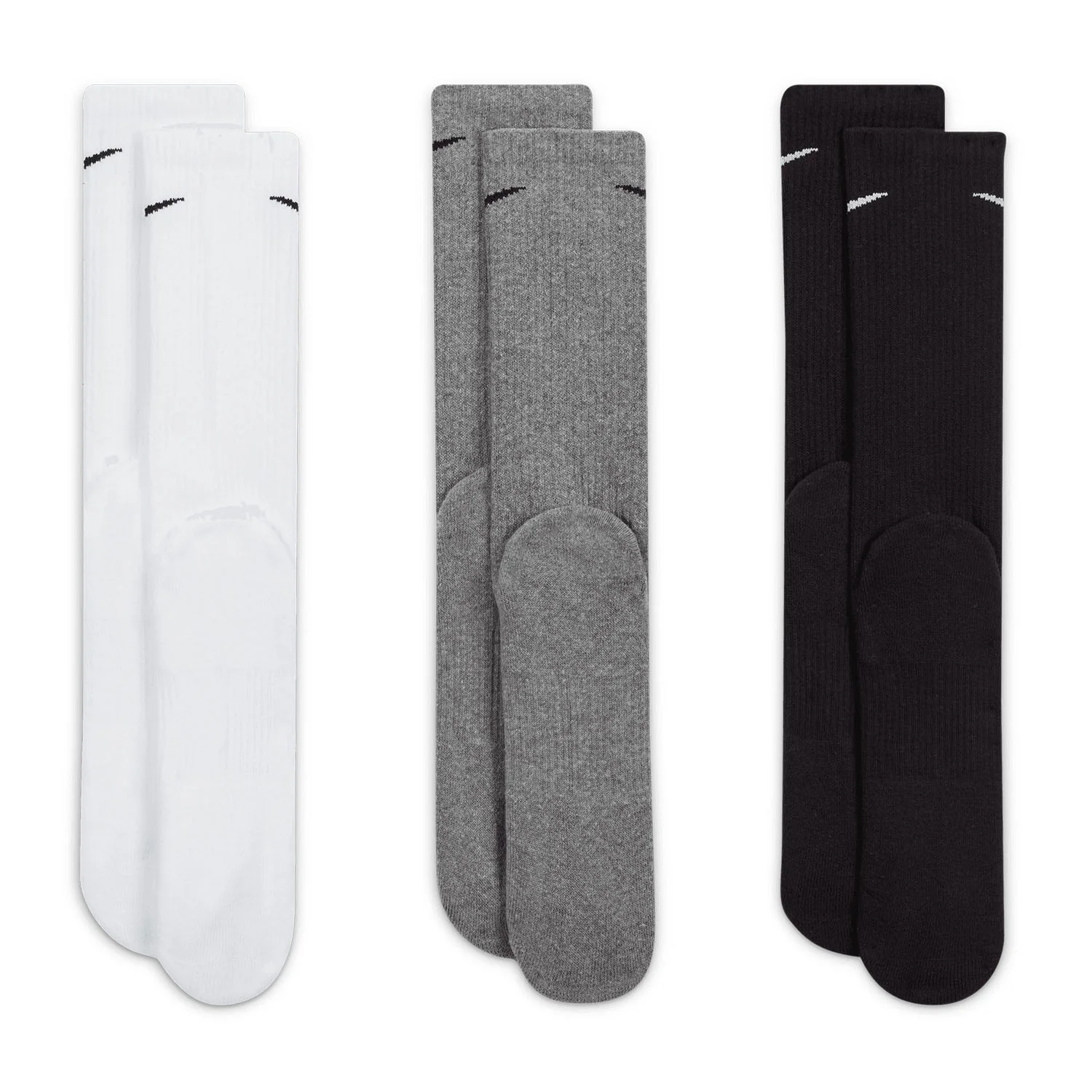 Everyday Plus Cushioned - Image 3