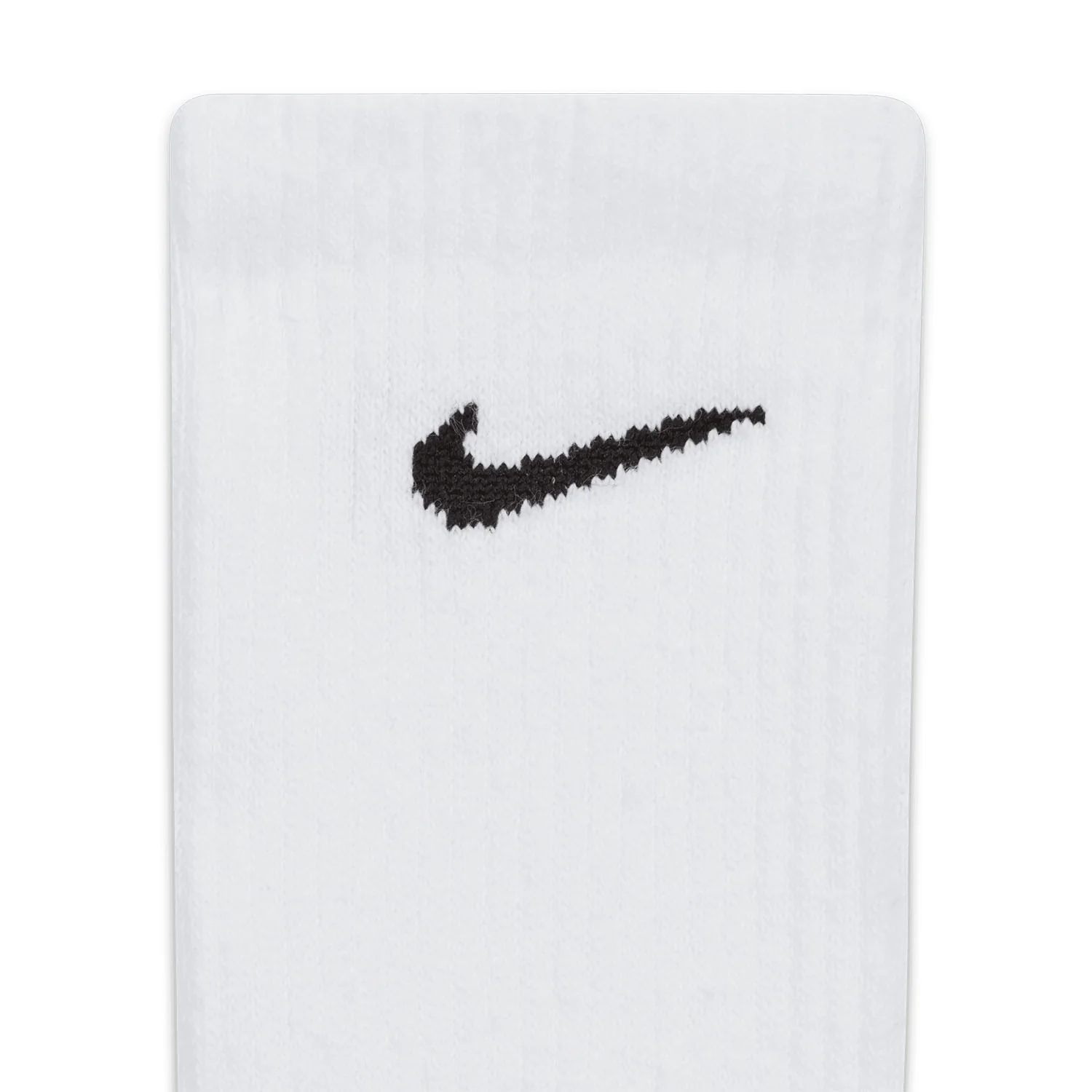 Everyday Plus Cushioned - Image 4