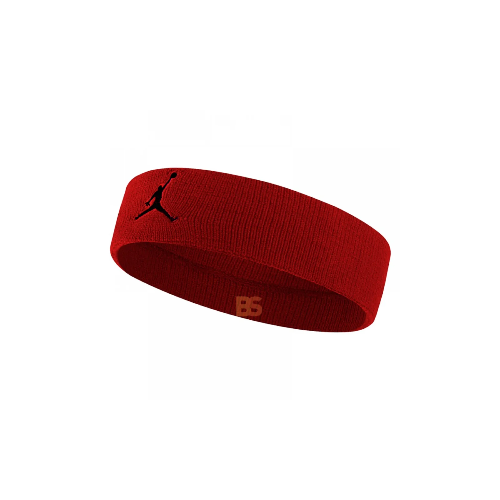 Fascia Capelli Jumpman - Image 3