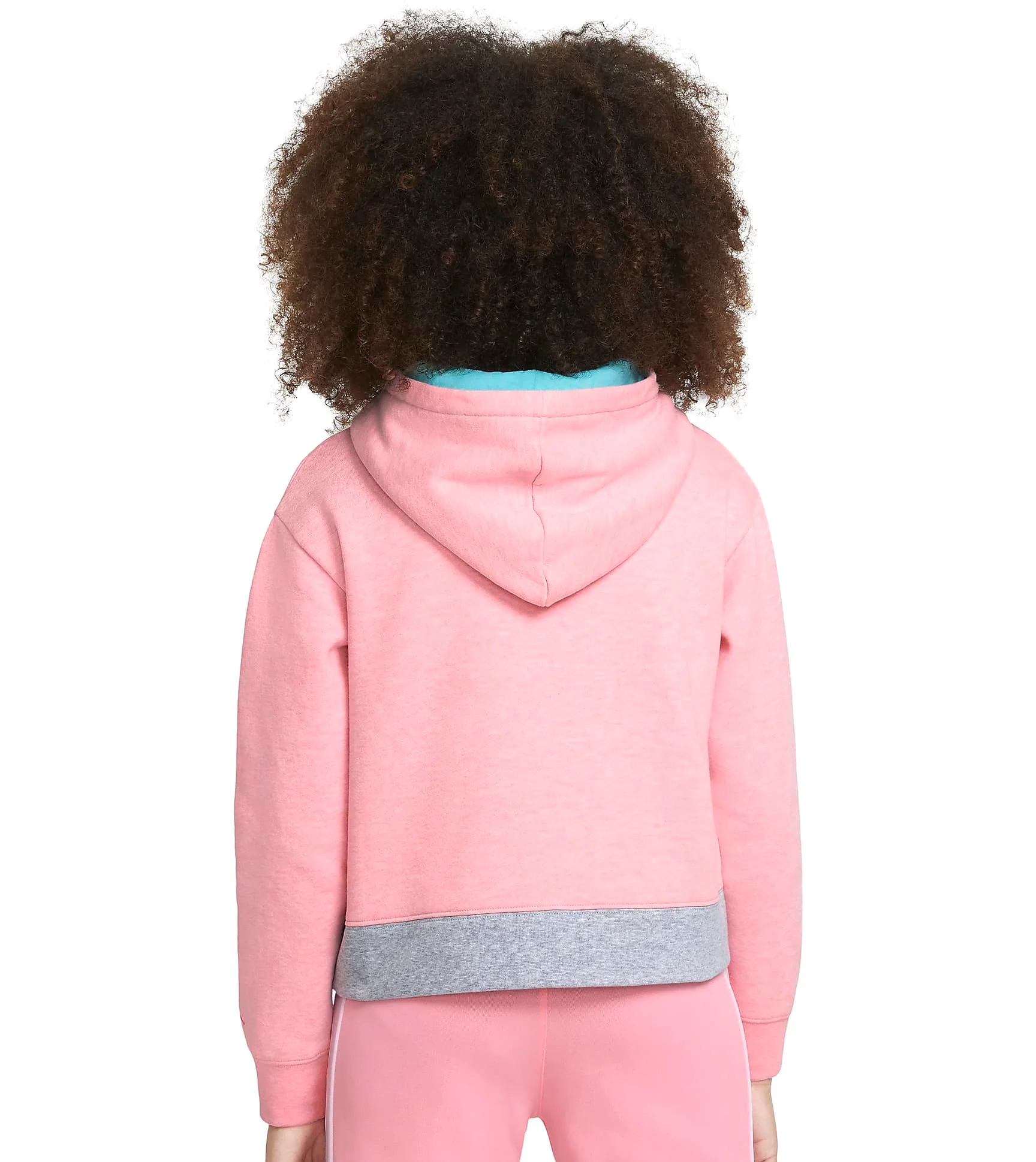 Jumpman Air Ragazza - Image 2