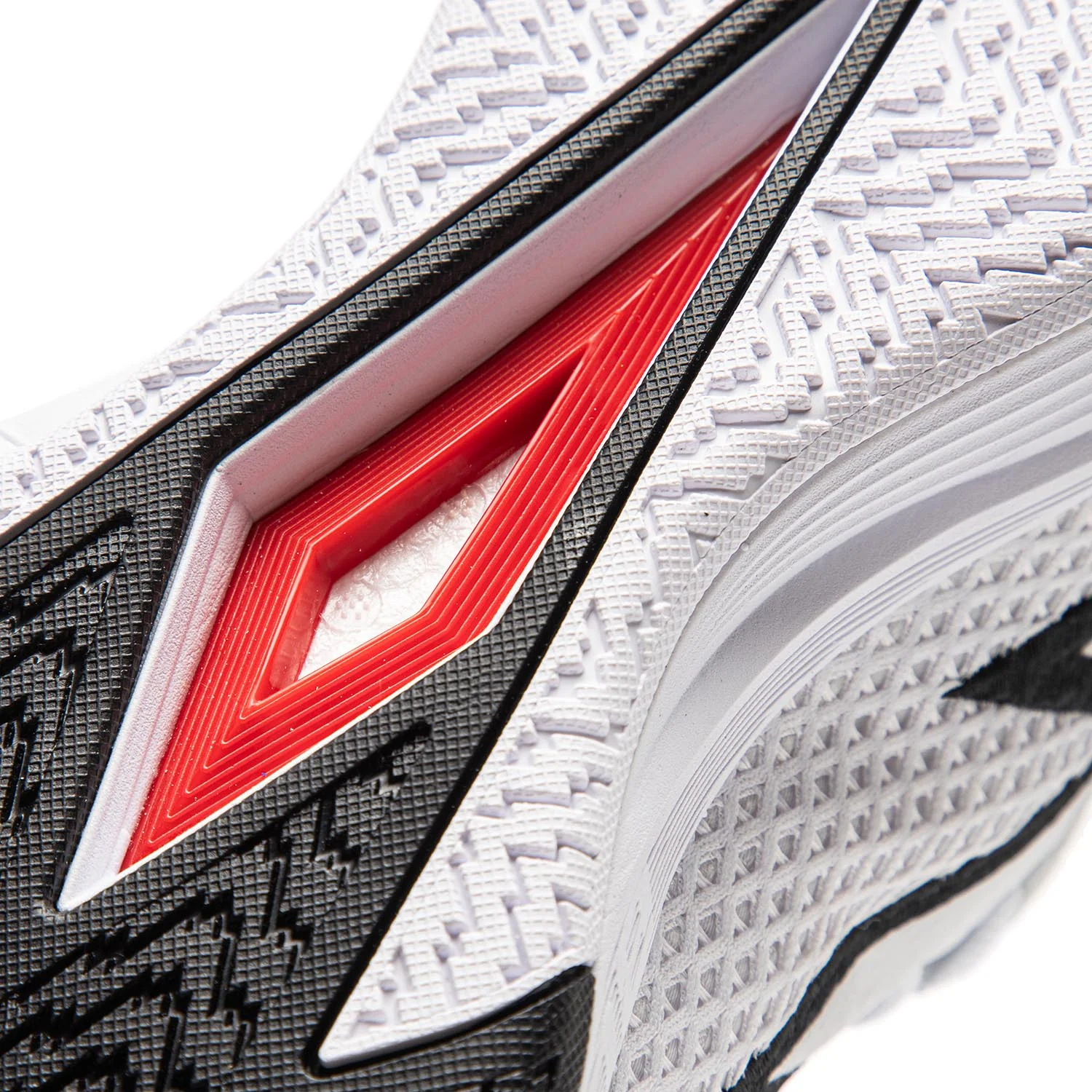 Flash 2 Black Streak - Image 11