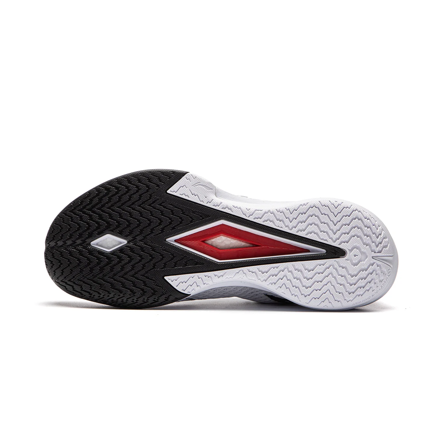 Flash 2 Black Streak - Image 4