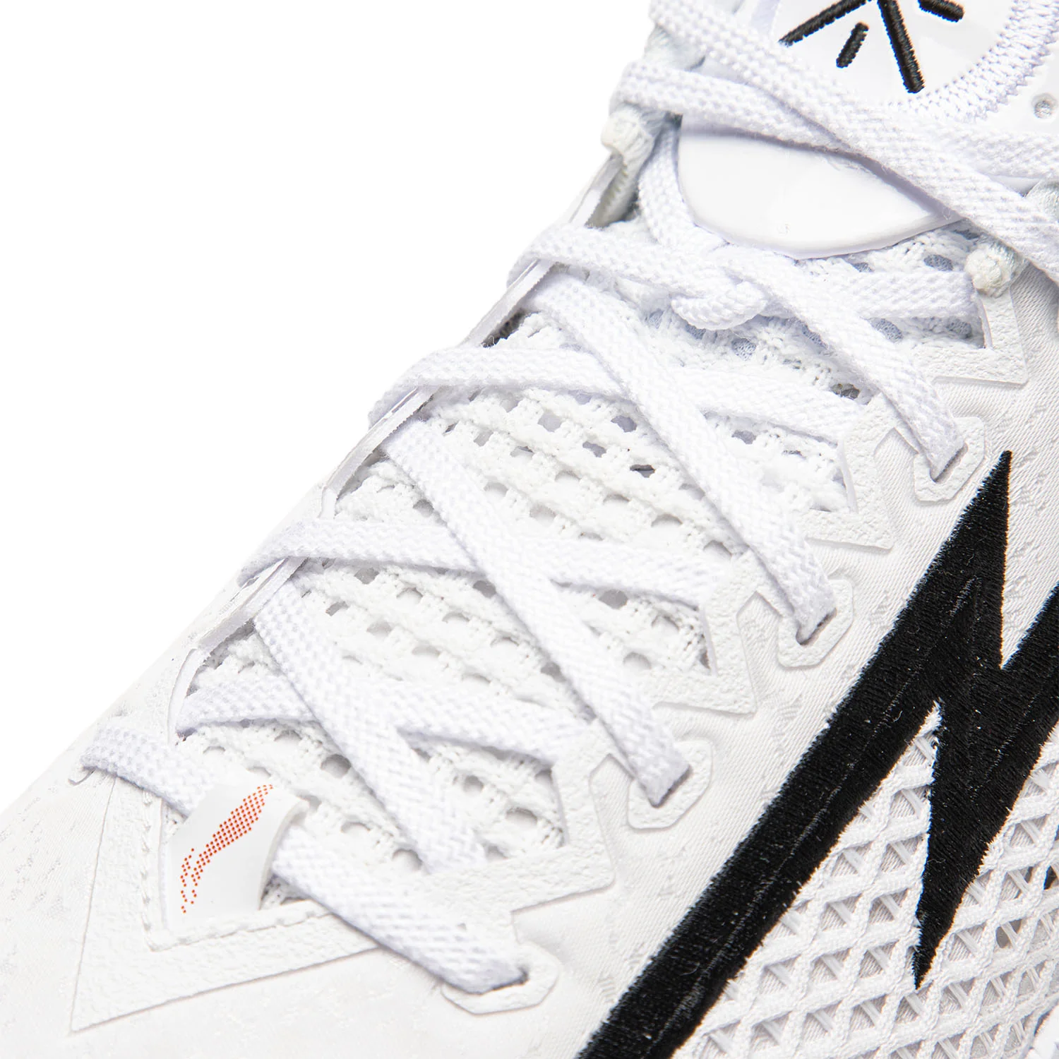 Flash 2 Black Streak - Image 9