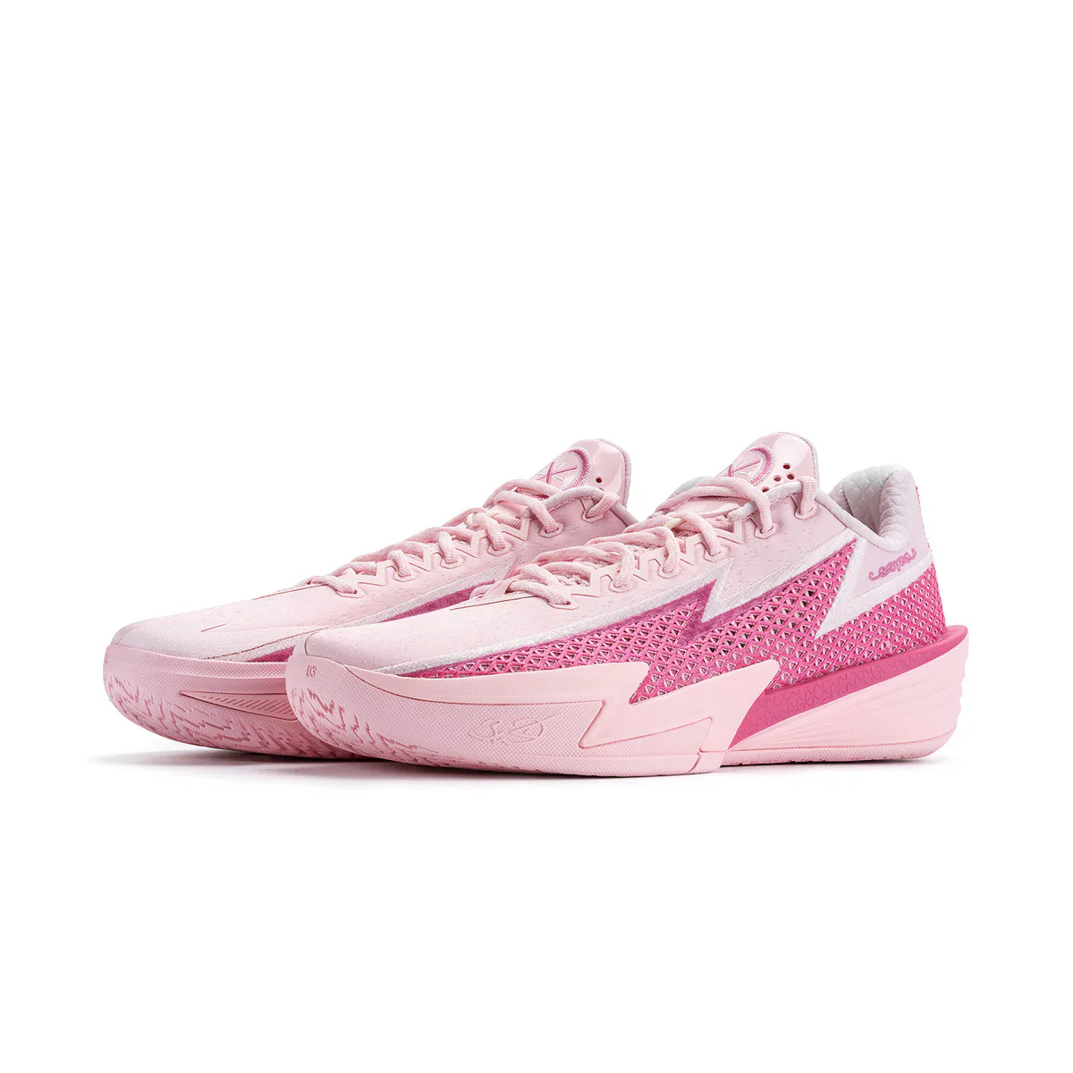 Flash 2 Blossom - Image 5