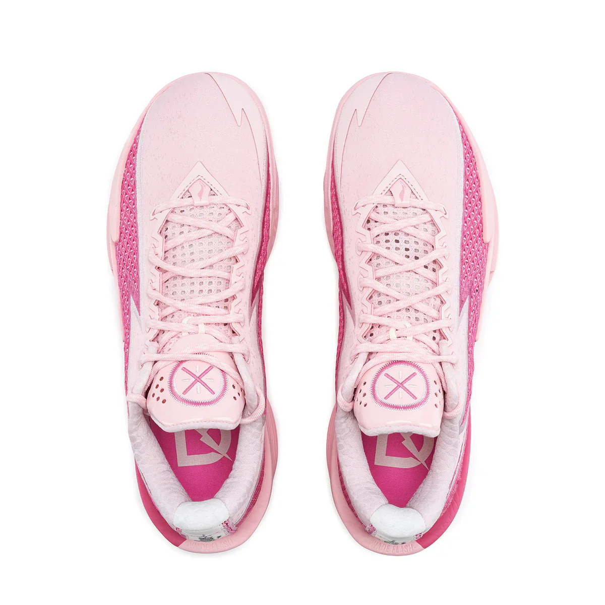 Flash 2 Blossom - Image 8
