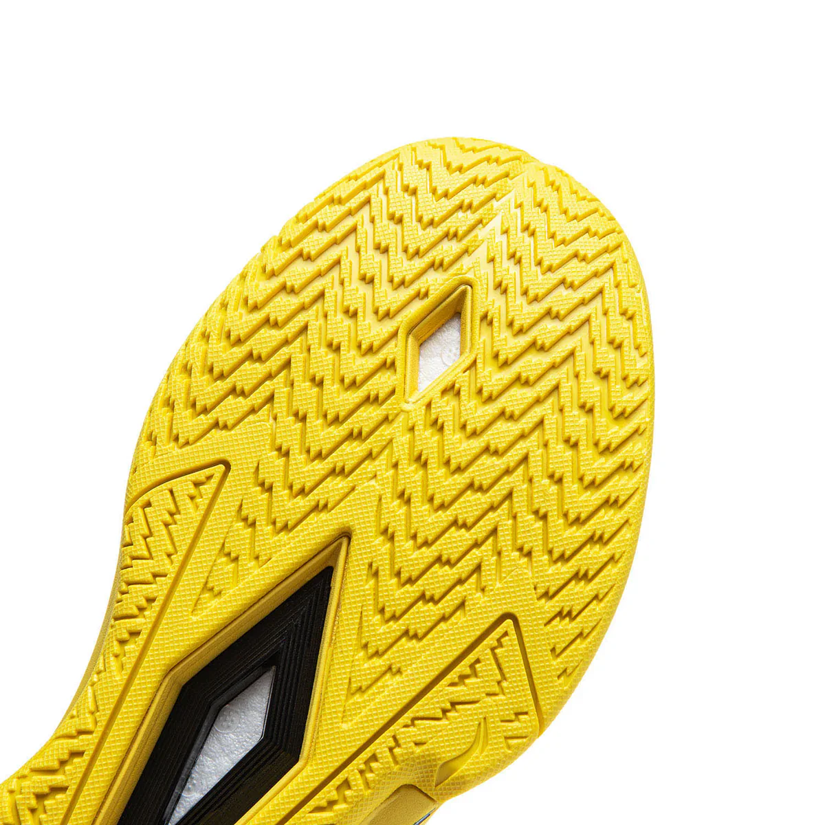 Flash 2 Caution - Image 12