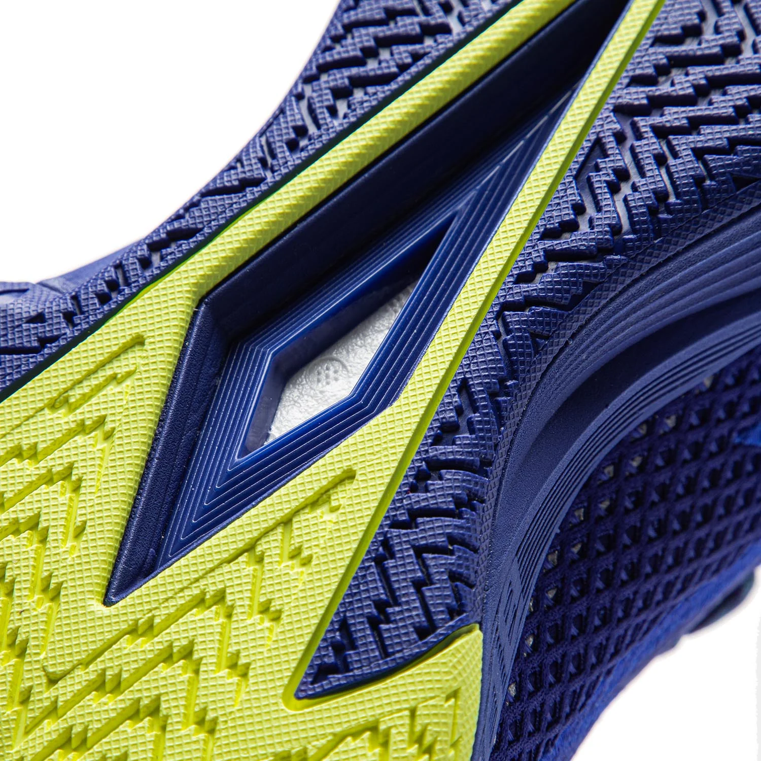 Flash 2 Midnight Volt - Image 11
