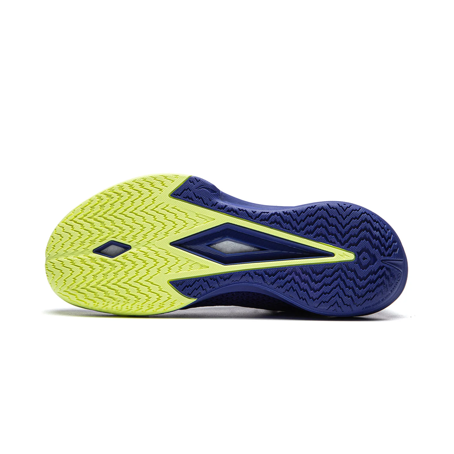 Flash 2 Midnight Volt - Image 4