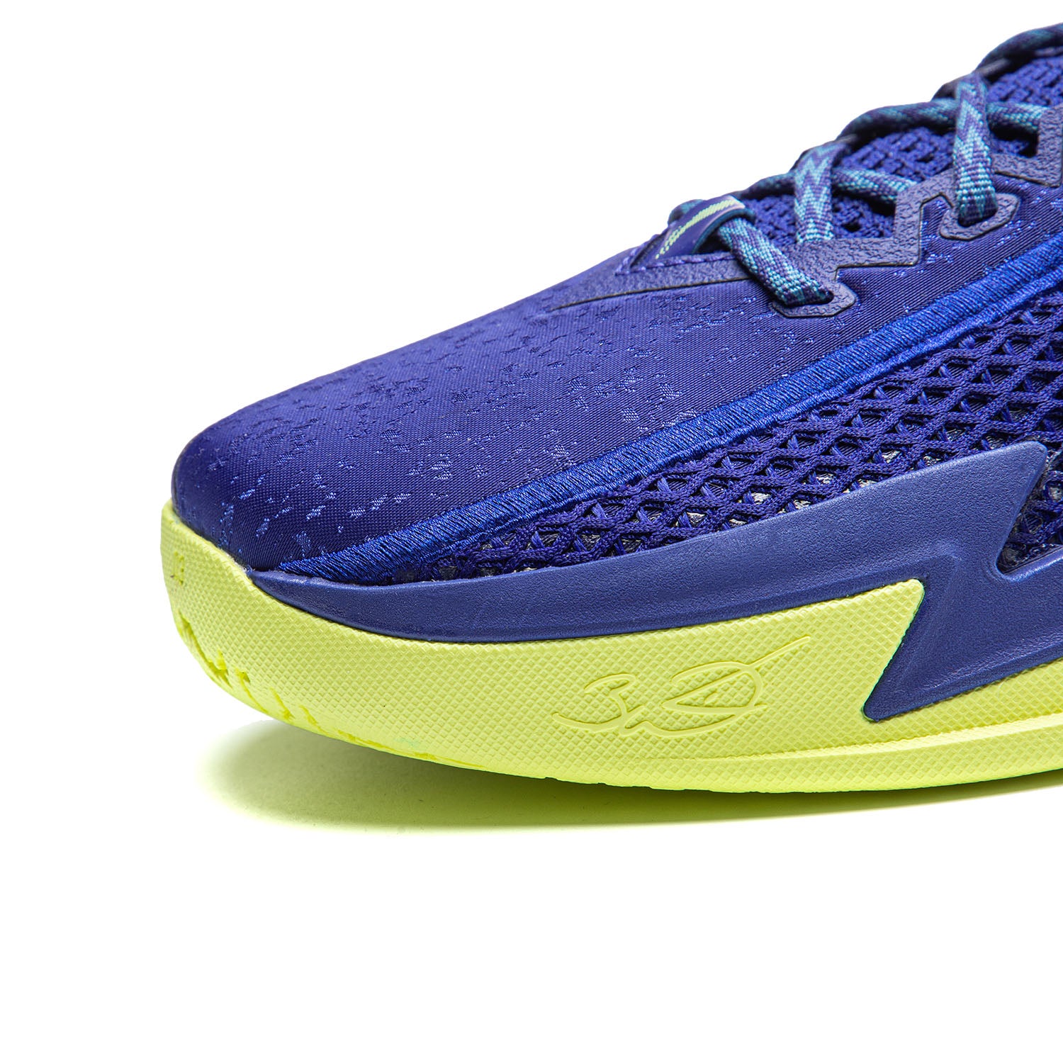 Flash 2 Midnight Volt - Image 8