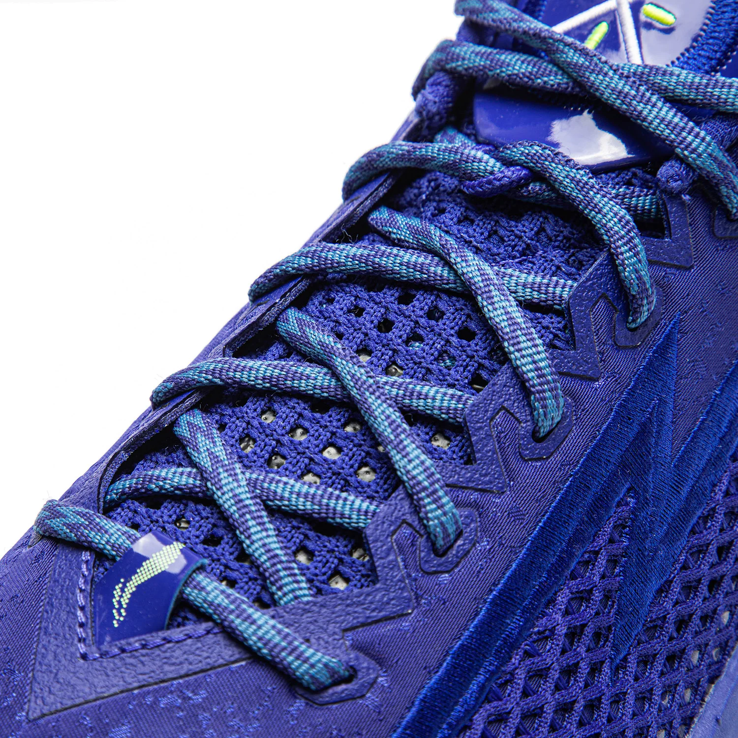 Flash 2 Midnight Volt - Image 9