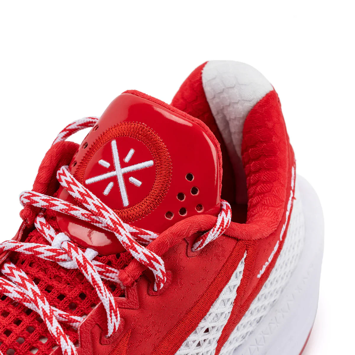 Flash 2 Overtown - Image 10