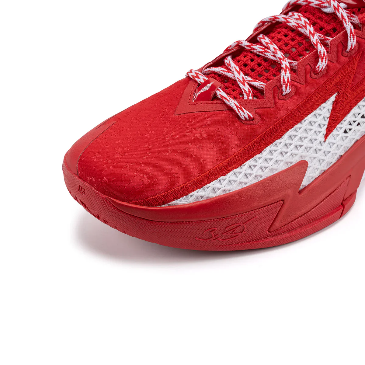 Flash 2 Overtown - Image 11