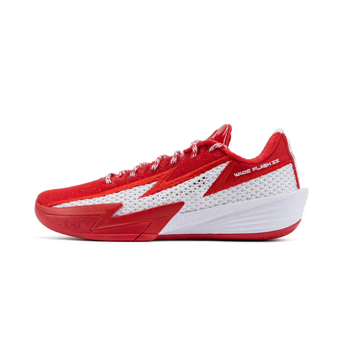 Flash 2 Overtown - Image 2