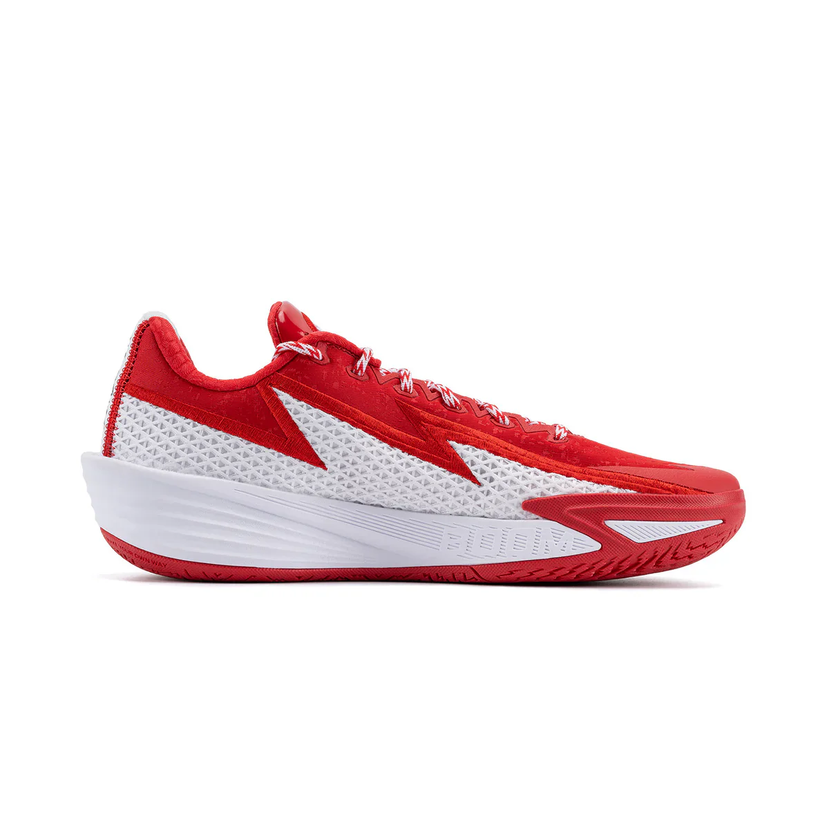 Flash 2 Overtown - Image 4