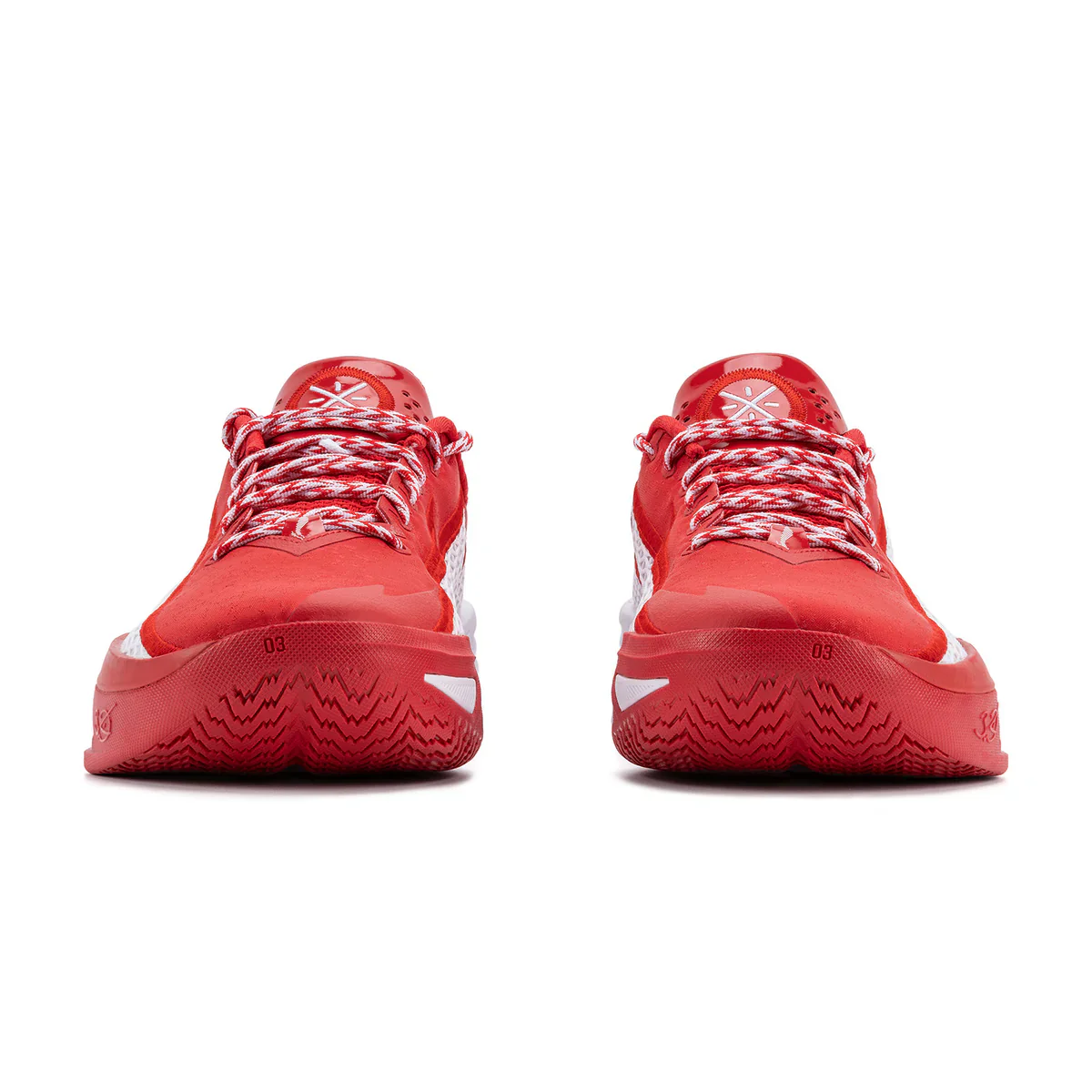 Flash 2 Overtown - Image 7