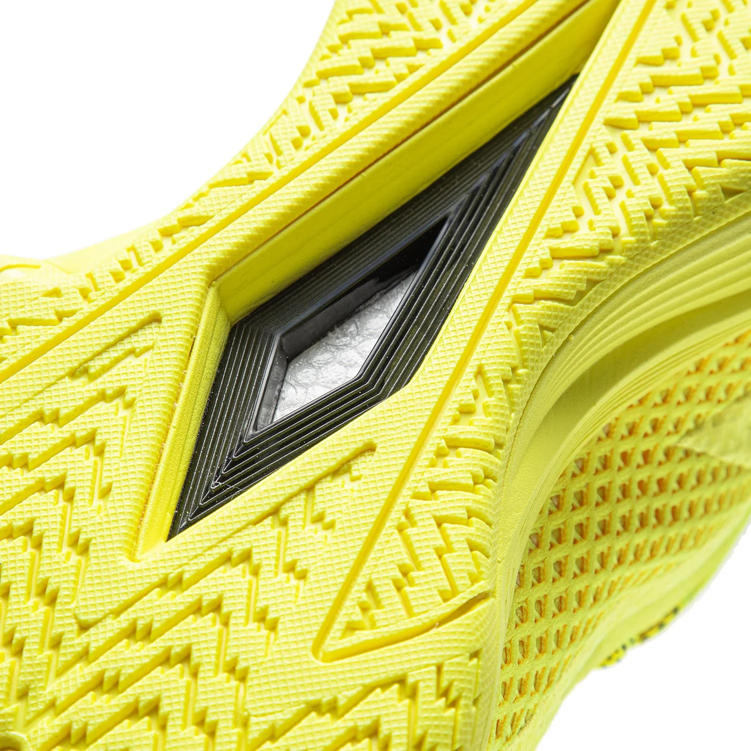 Flash 2 Volt - Image 11