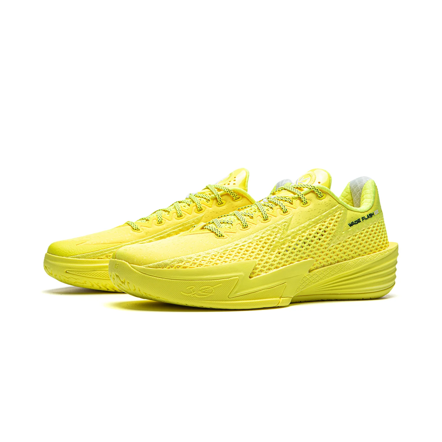 Flash 2 Volt - Image 5