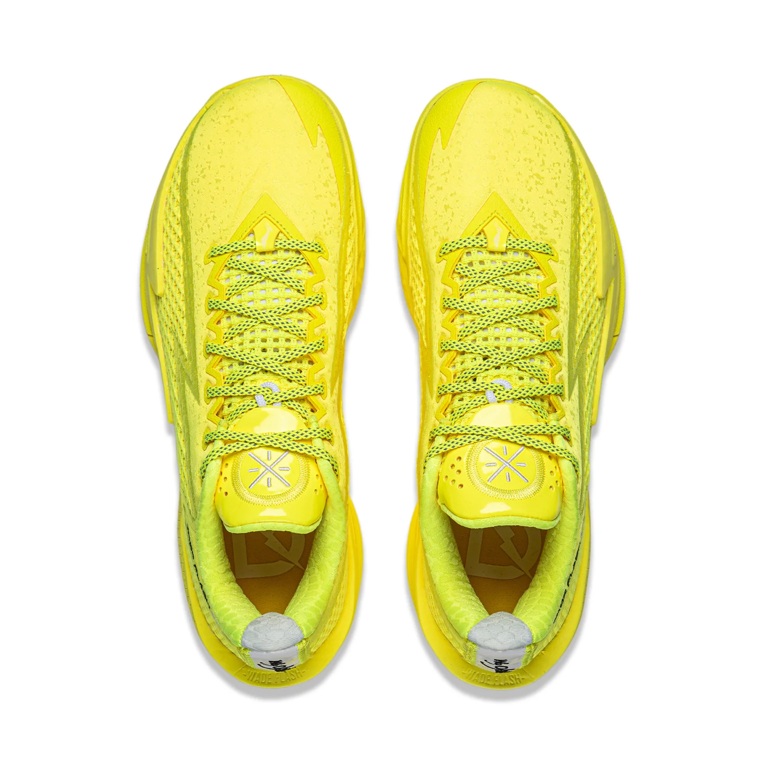 Flash 2 Volt - Image 6