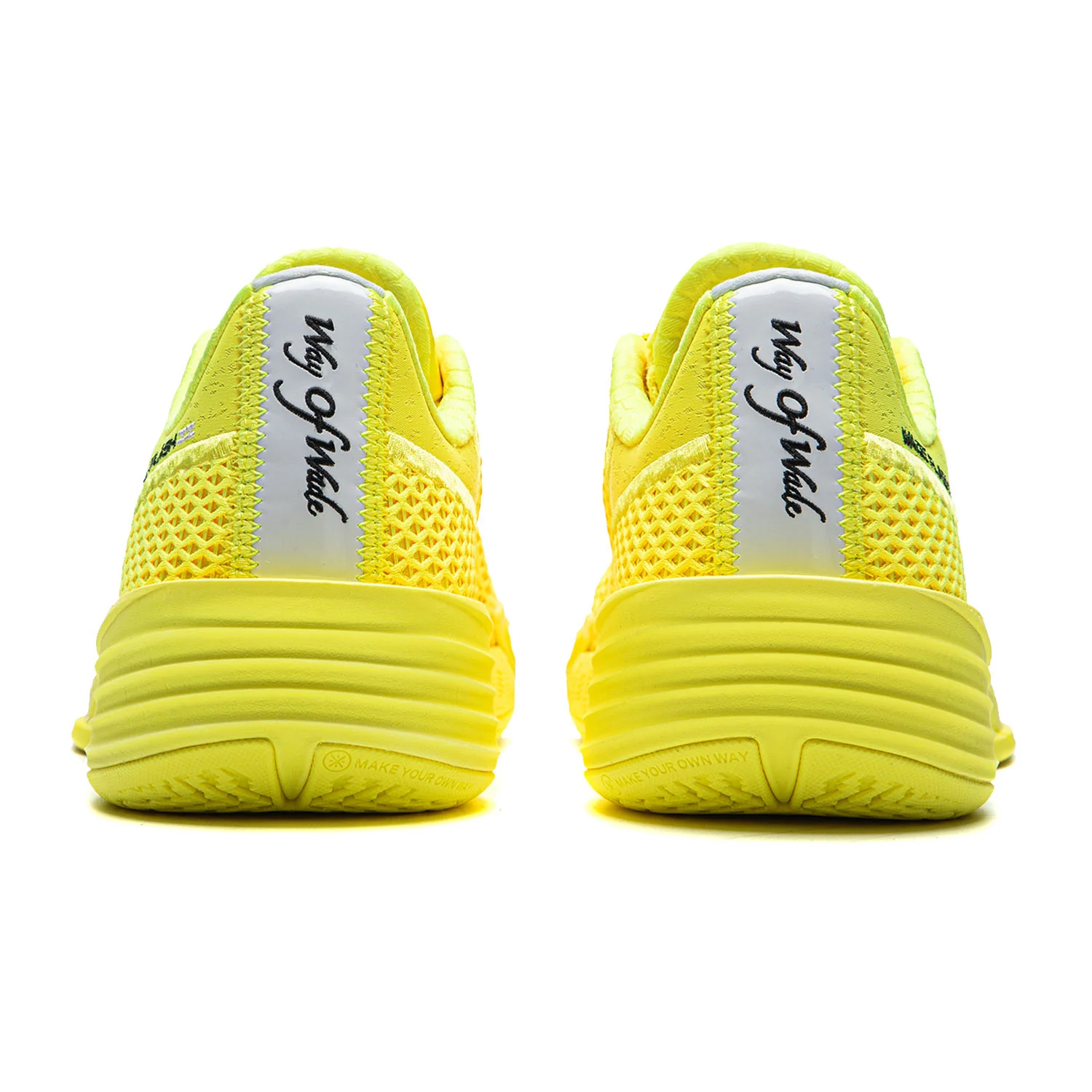 Flash 2 Volt - Image 7