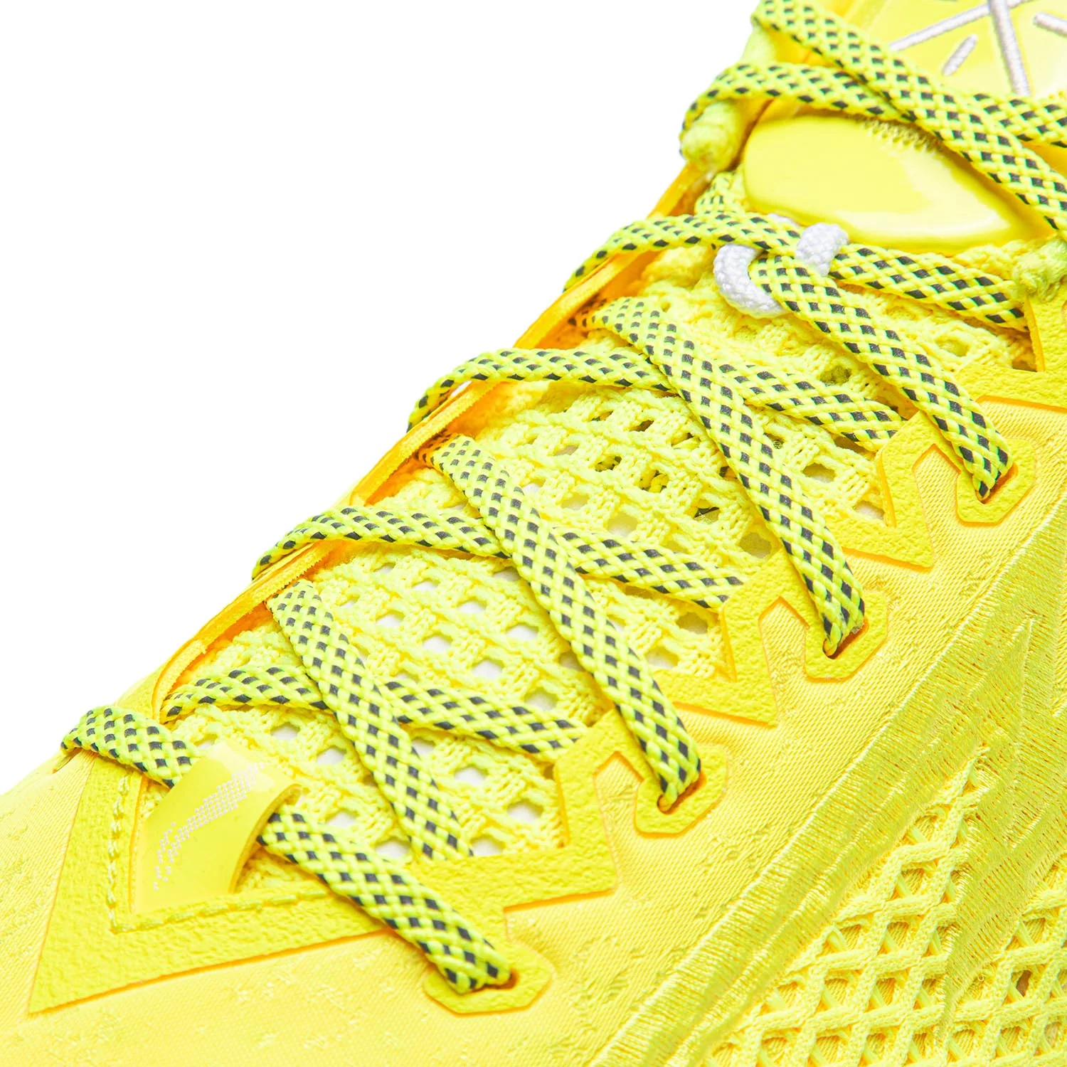 Flash 2 Volt - Image 9
