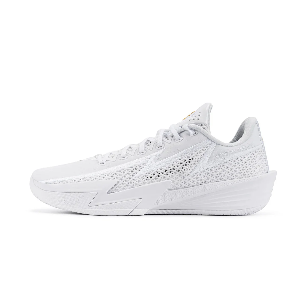 Flash 2 White Hot - Image 2