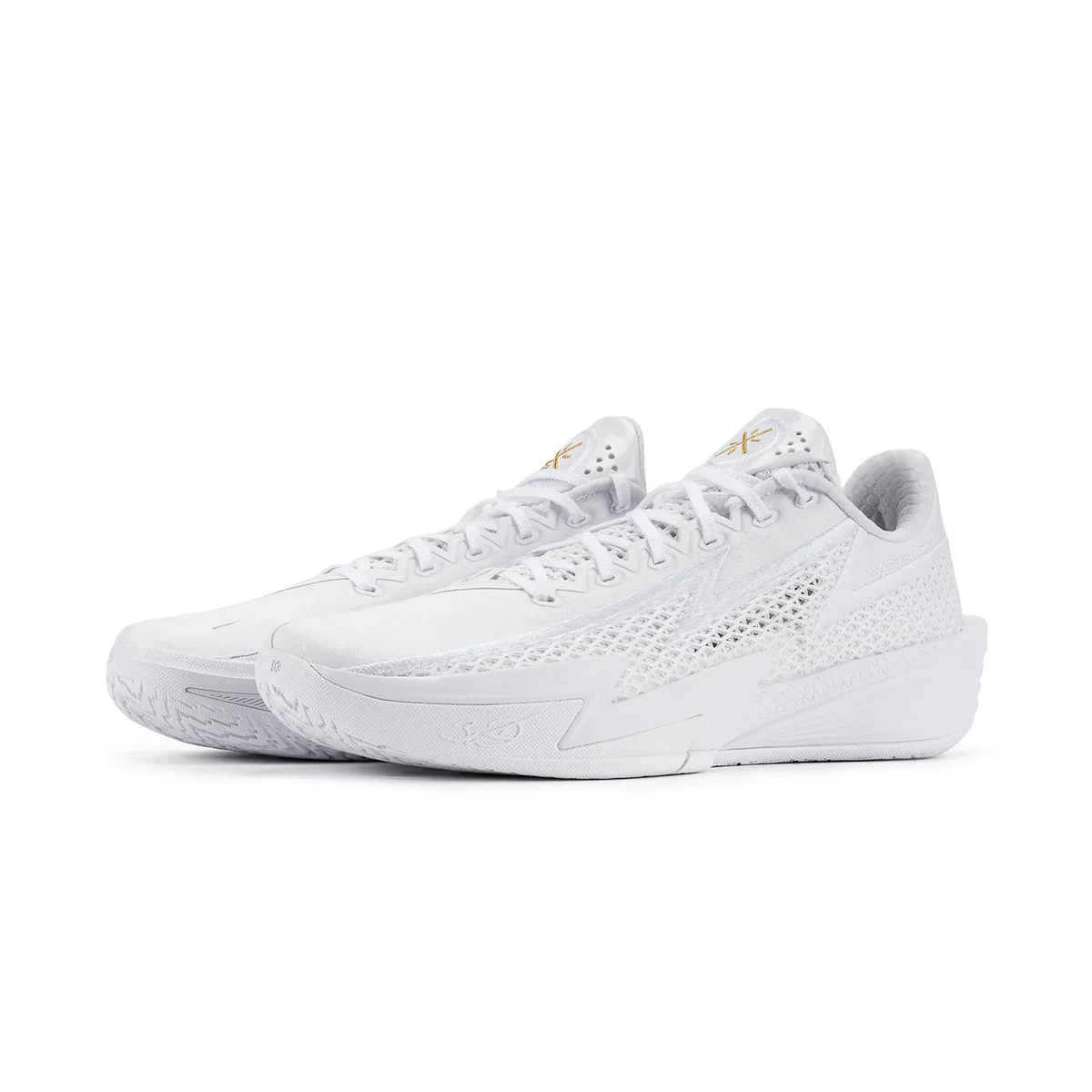 Flash 2 White Hot - Image 5