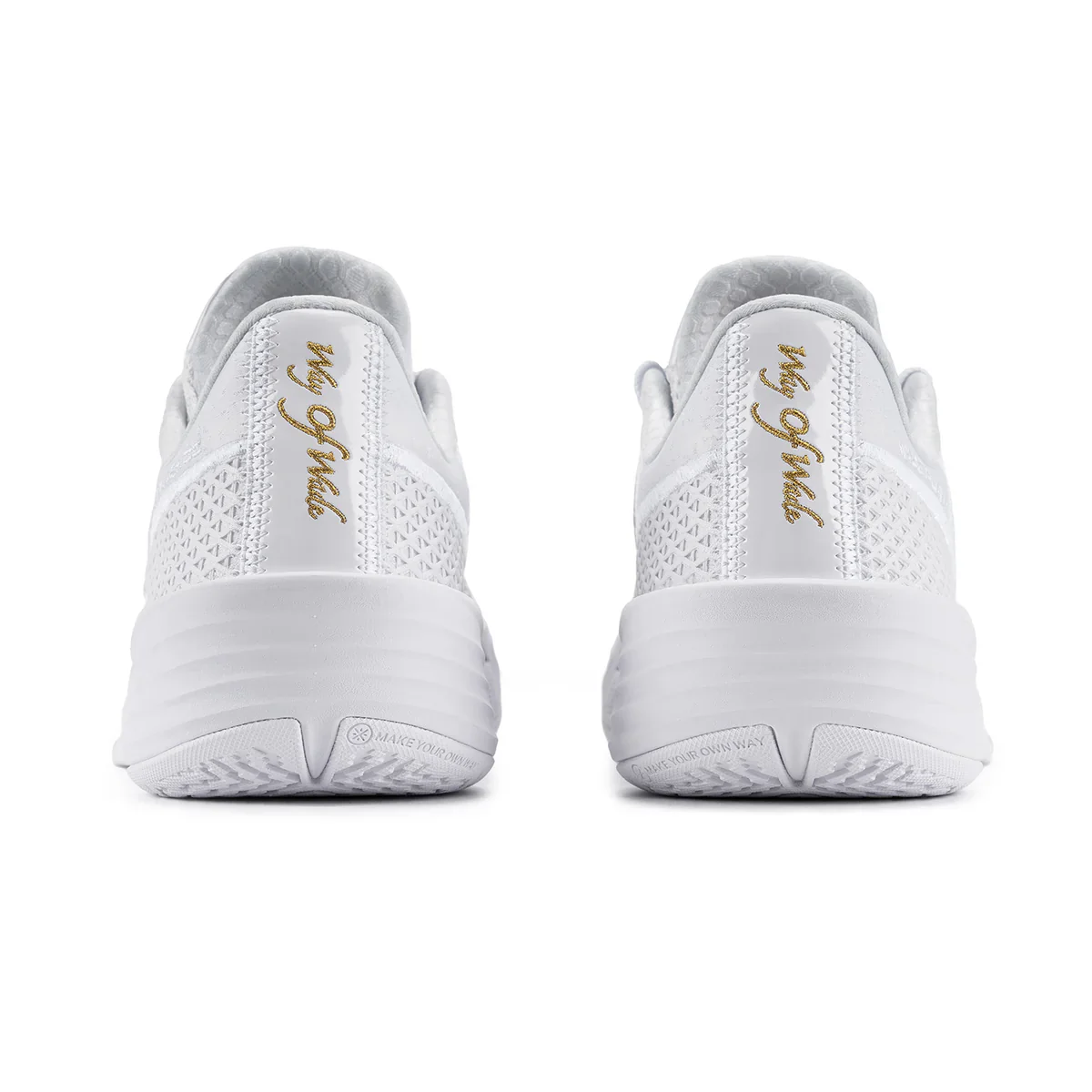 Flash 2 White Hot - Image 6