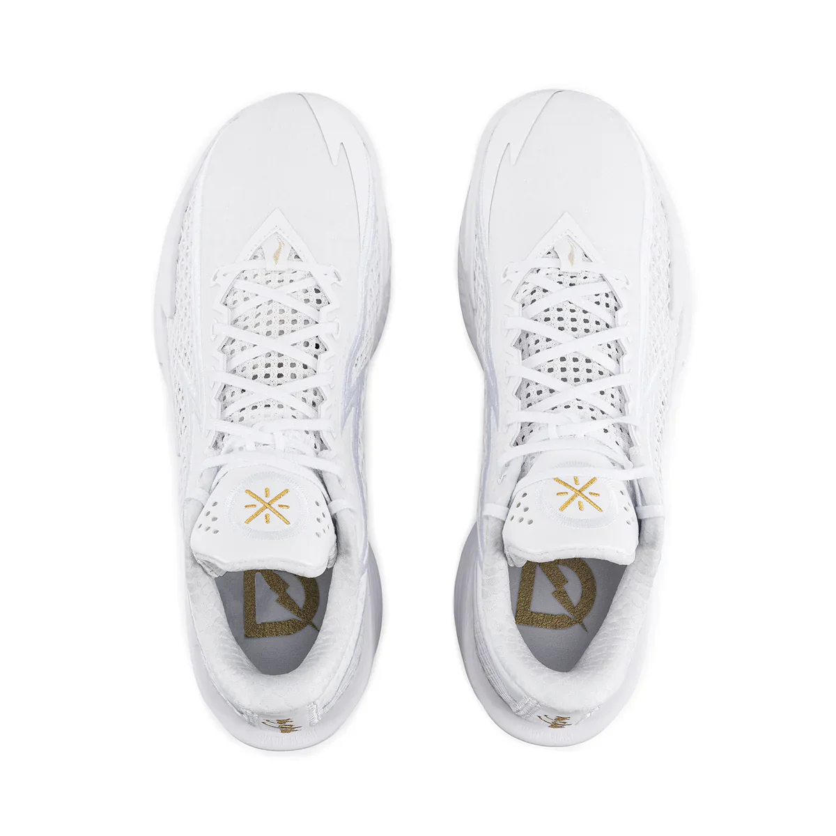 Flash 2 White Hot - Image 8