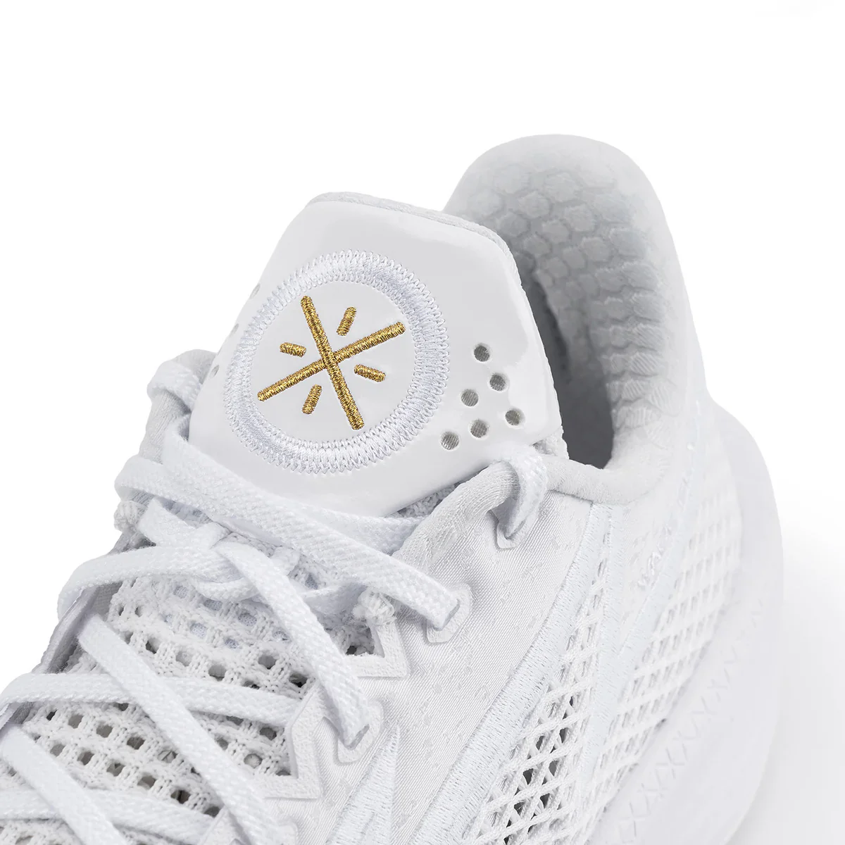Flash 2 White Hot - Image 9