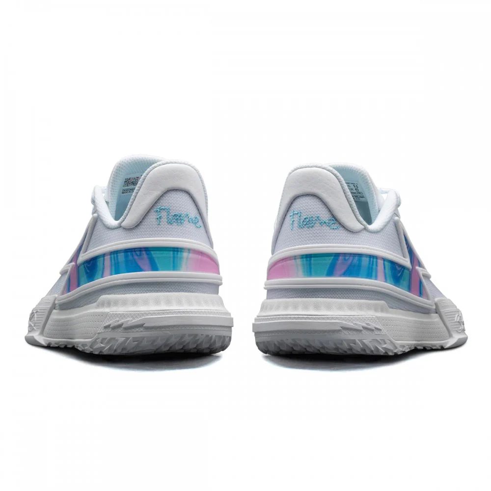 Flash - Image 6