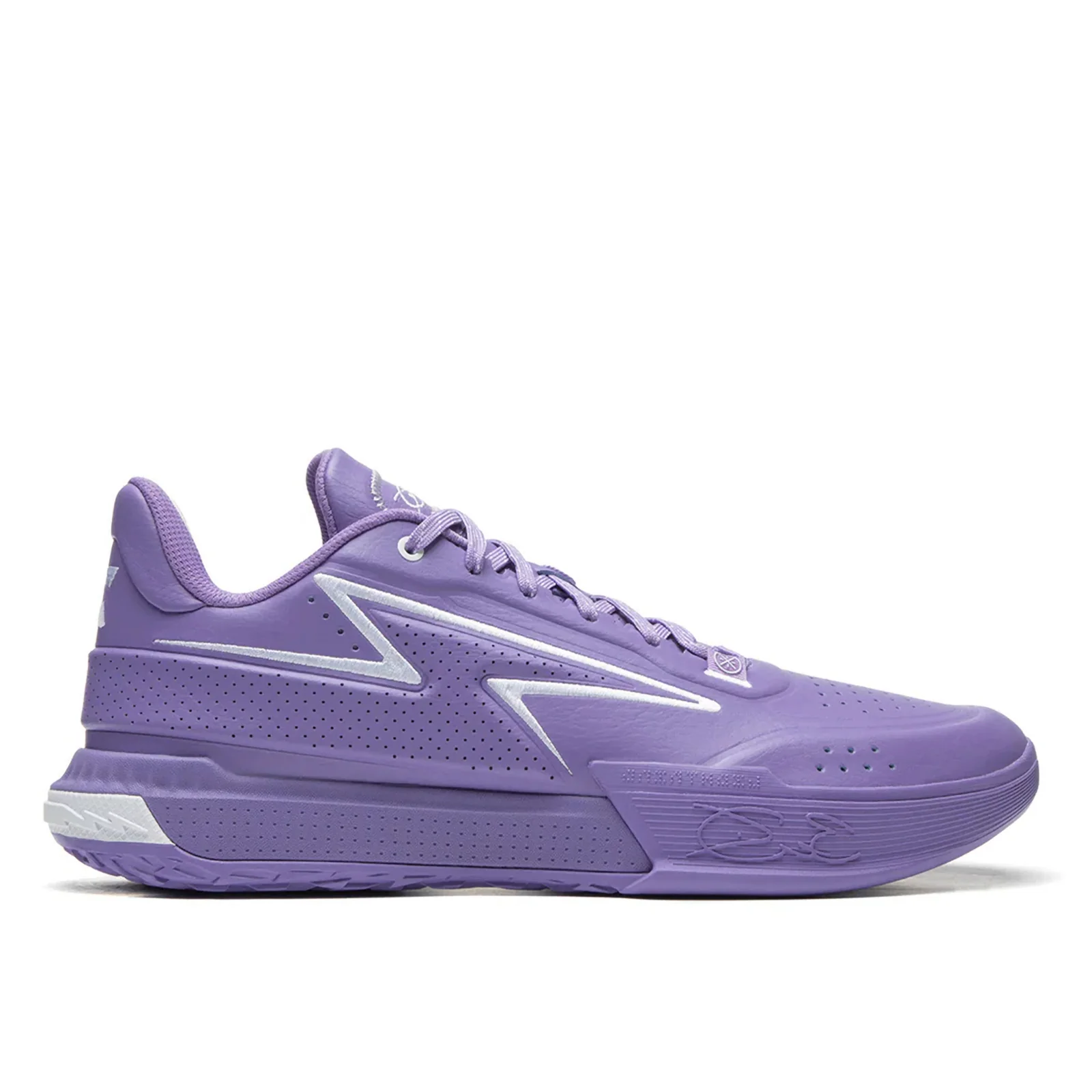 Flash Grape