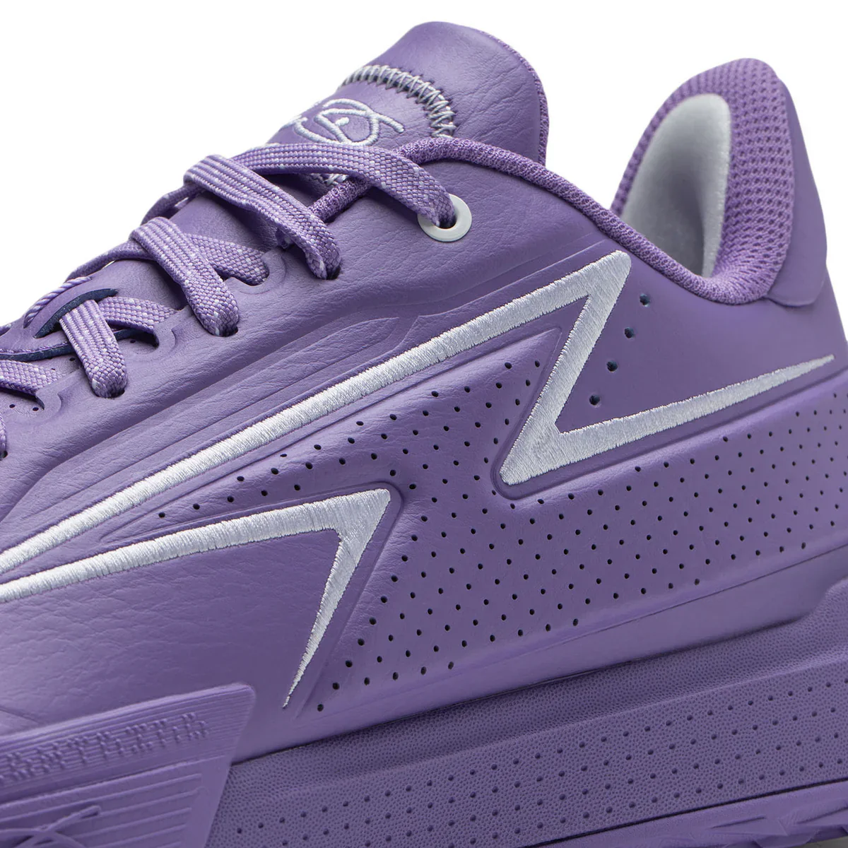 Flash Grape - Image 10