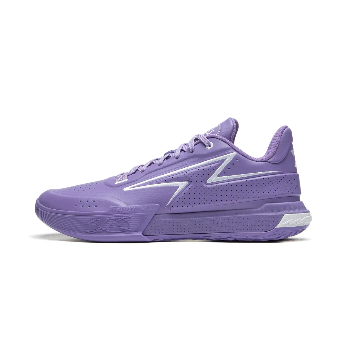 Flash Grape - Image 2
