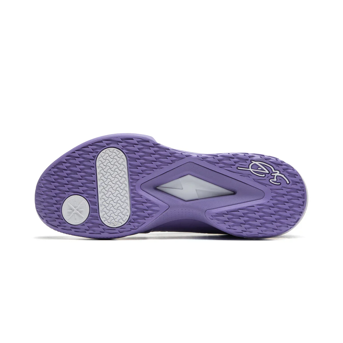 Flash Grape - Image 3